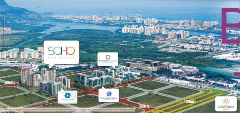 Imagem do Empreendimento