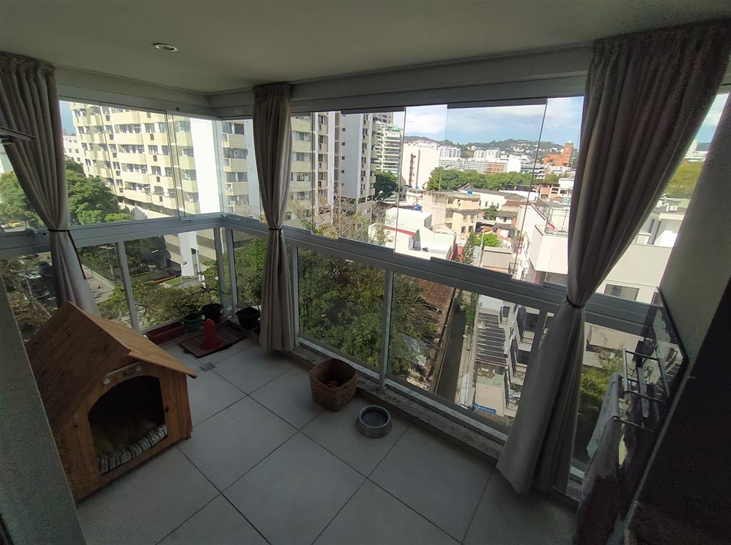 Imagem do Empreendimento