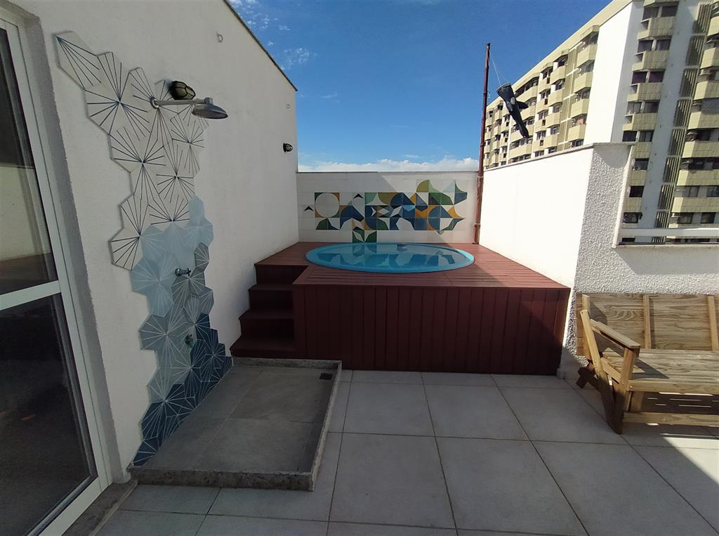 Imagem do Empreendimento