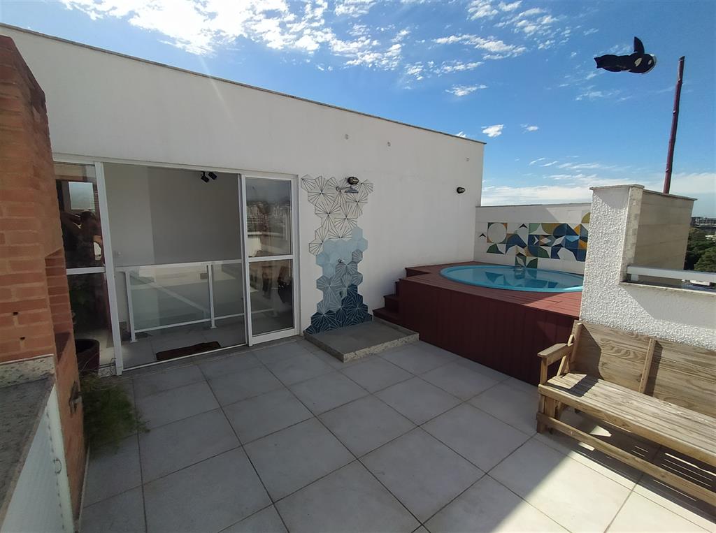 Imagem do Empreendimento