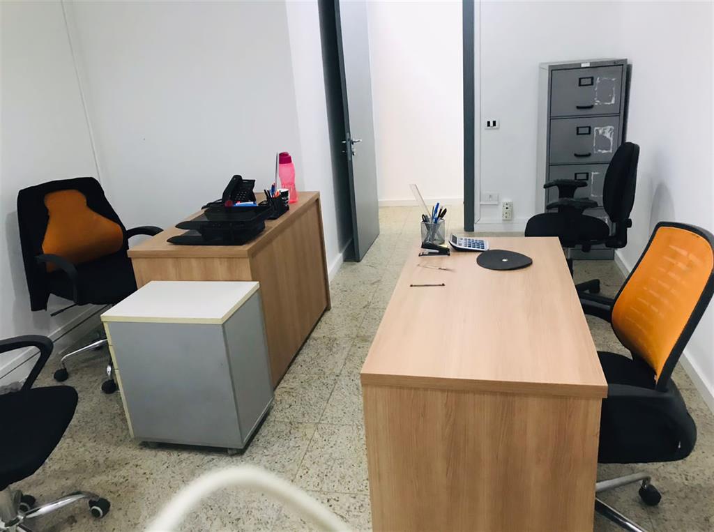 Imagem do Empreendimento