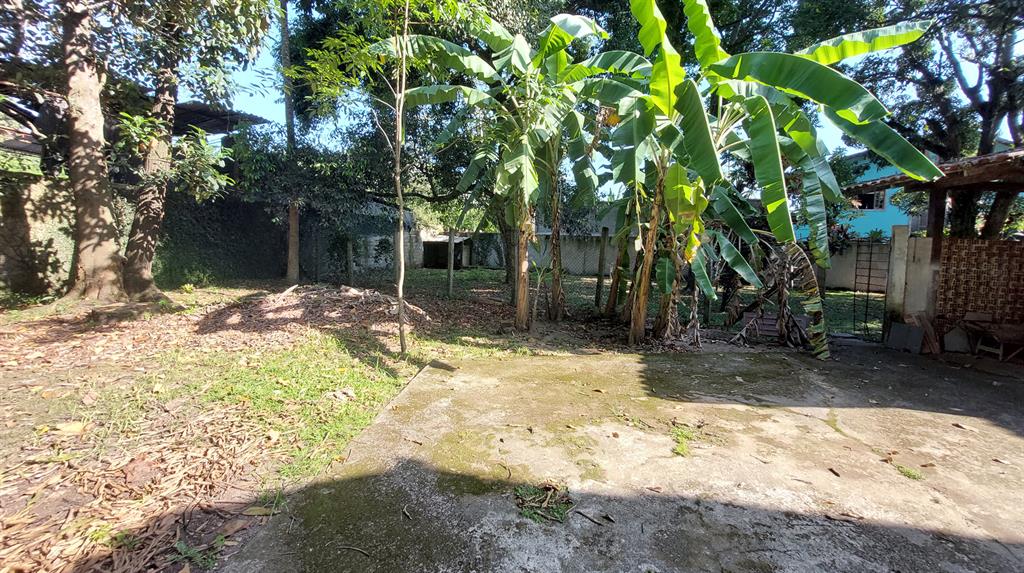 Imagem do Empreendimento