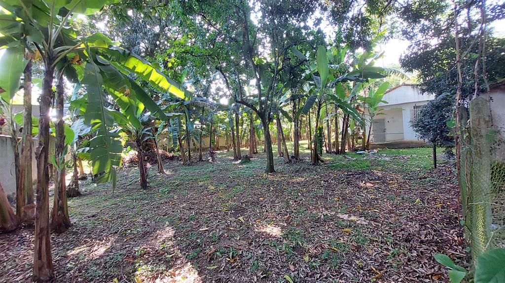 Imagem do Empreendimento