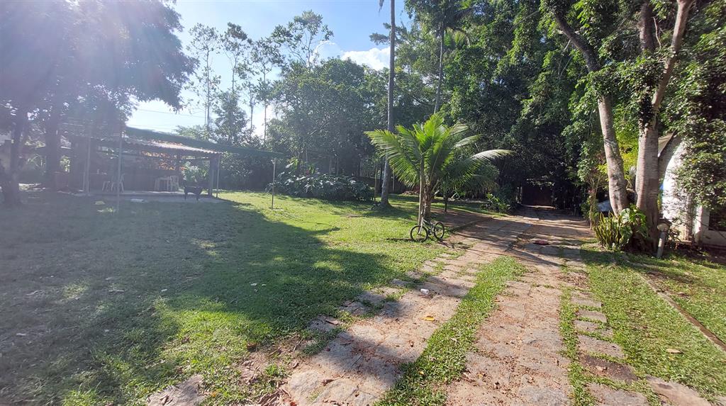 Imagem do Empreendimento