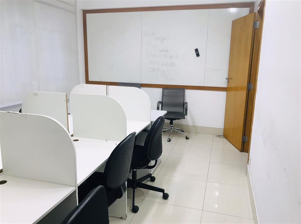Imagem do Empreendimento