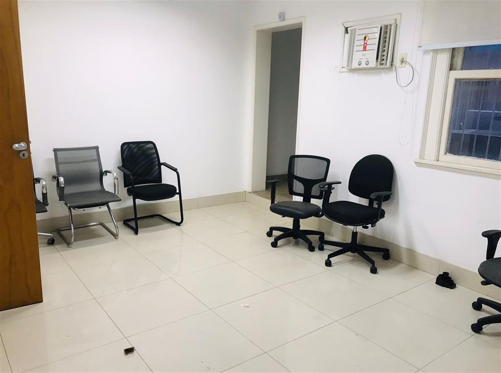 Imagem do Empreendimento