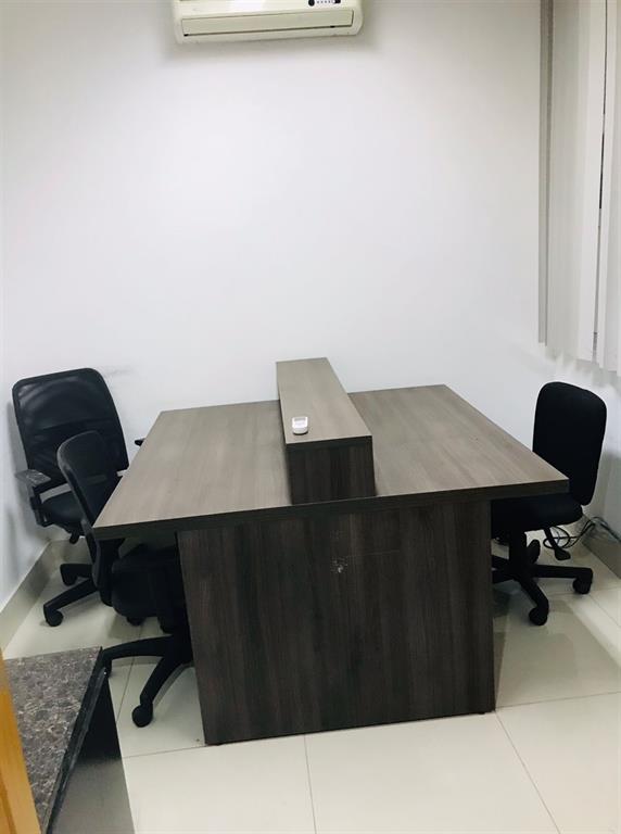 Imagem do Empreendimento