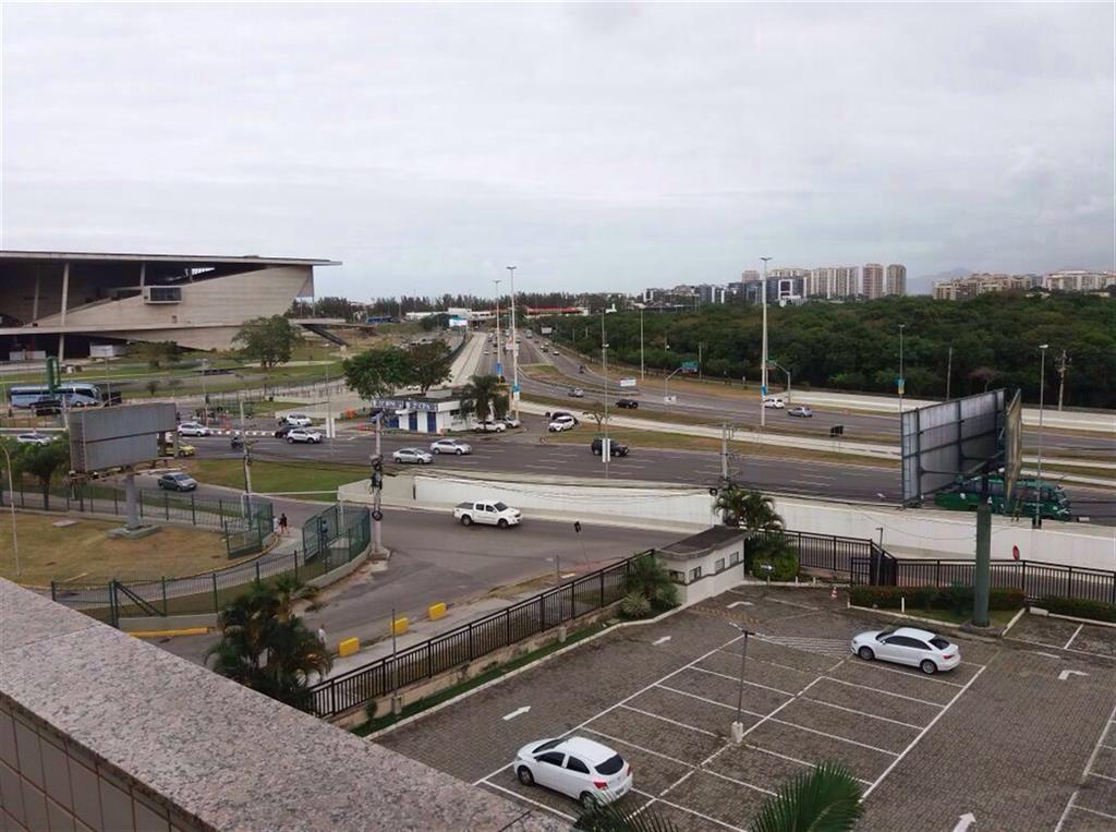 Imagem do Empreendimento