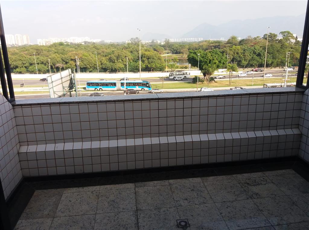 Imagem do Empreendimento