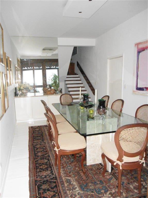 Imagem do Empreendimento