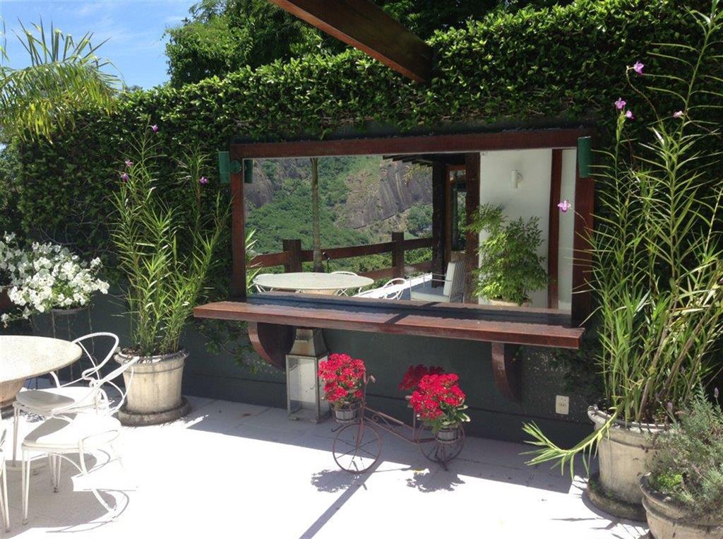 Imagem do Empreendimento