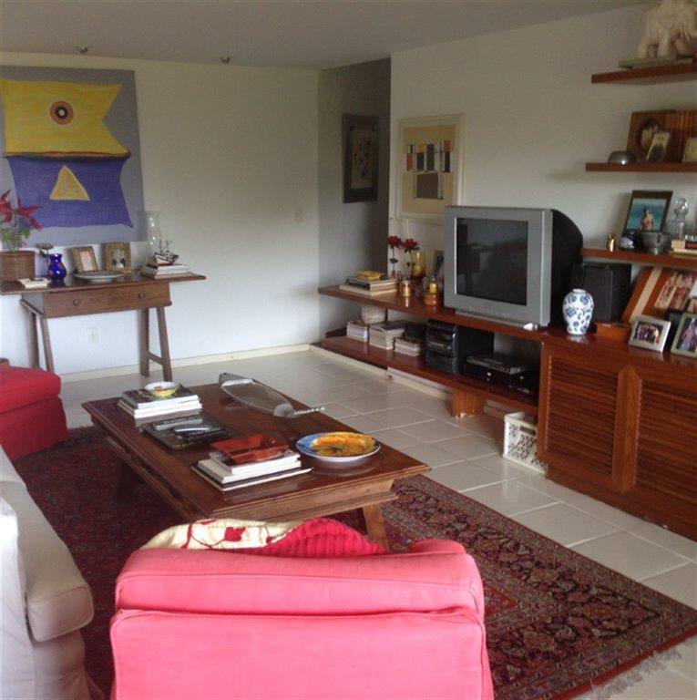 Imagem do Empreendimento