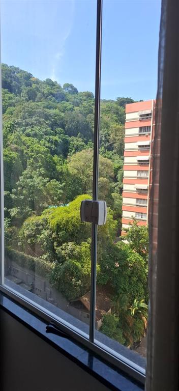 Imagem do Empreendimento