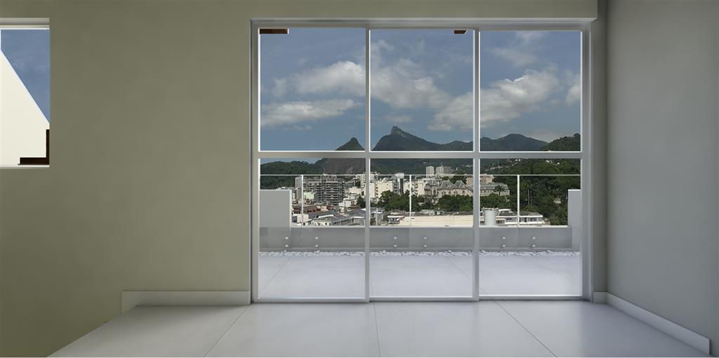 Imagem do Empreendimento