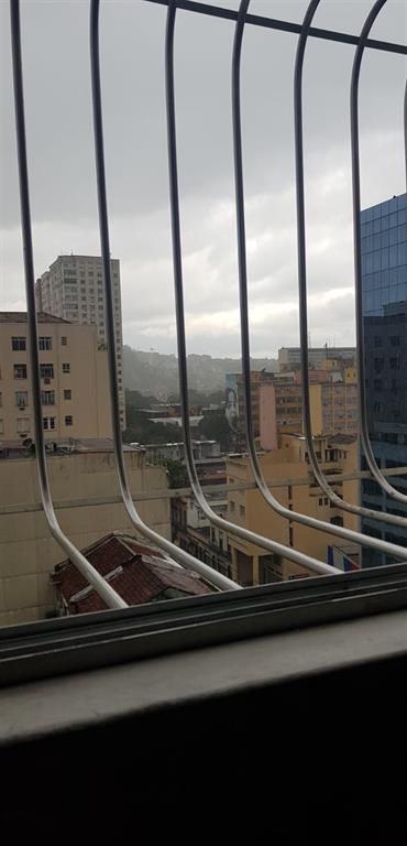 Imagem do Empreendimento