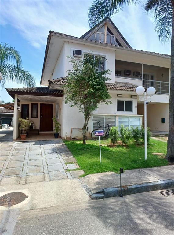 Imagem do Empreendimento