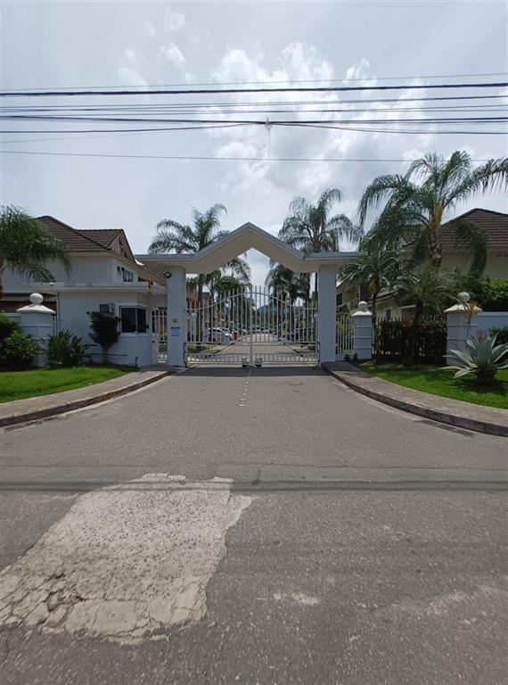 Imagem do Empreendimento