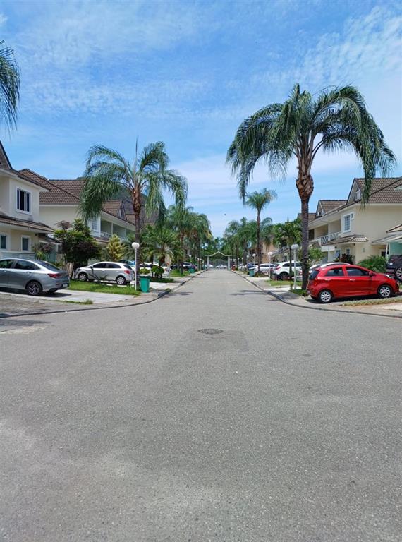 Imagem do Empreendimento