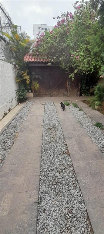 Imagem do Empreendimento