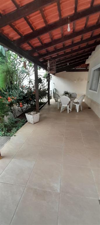 Imagem do Empreendimento