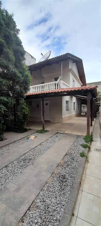 Imagem do Empreendimento