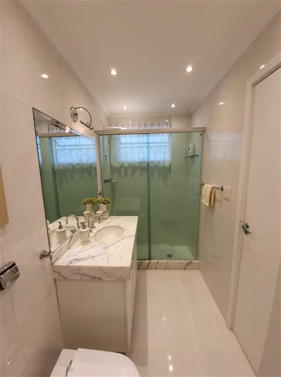 Imagem do Empreendimento