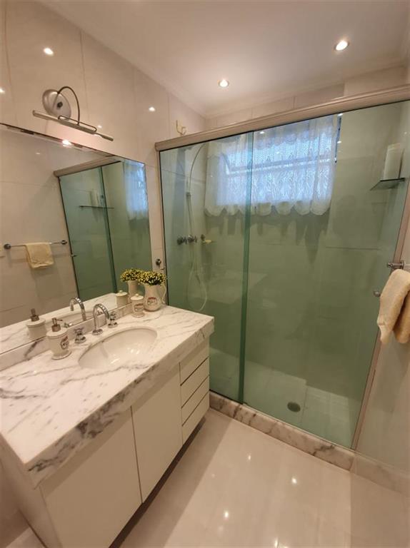 Imagem do Empreendimento