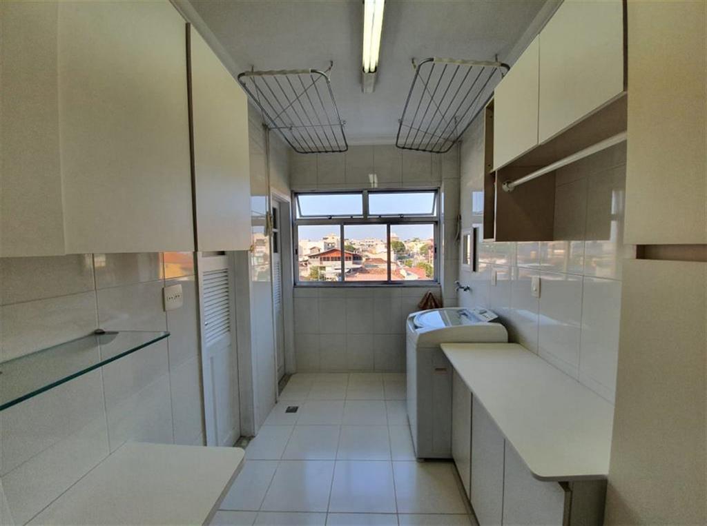 Imagem do Empreendimento