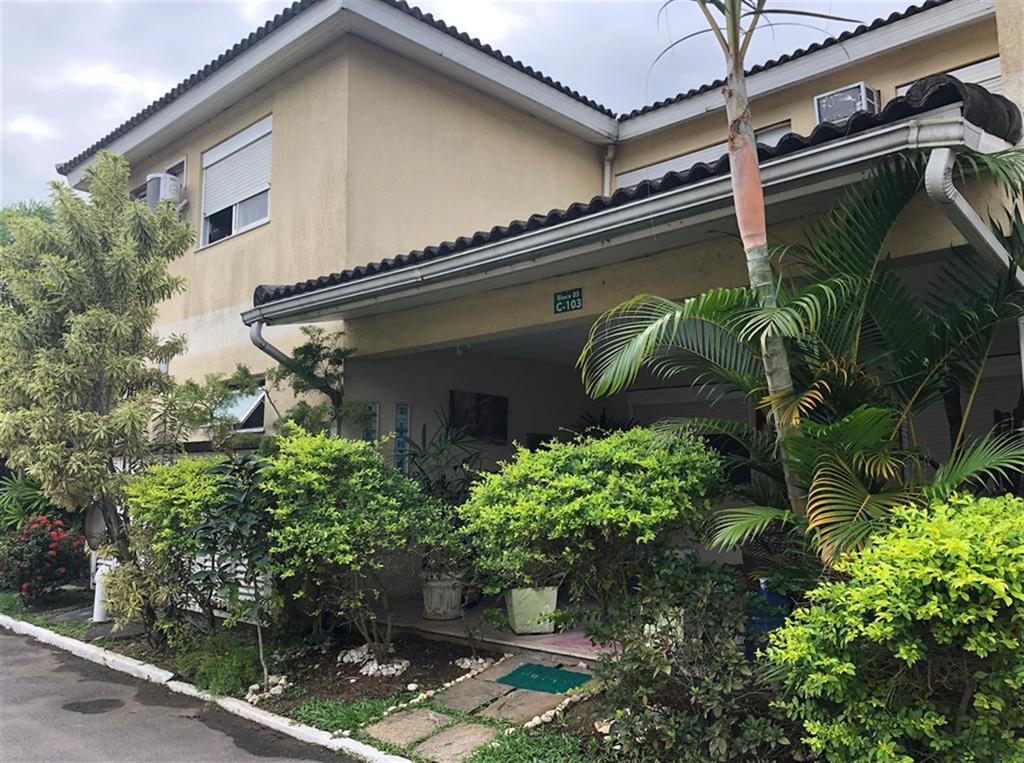 Imagem do Empreendimento