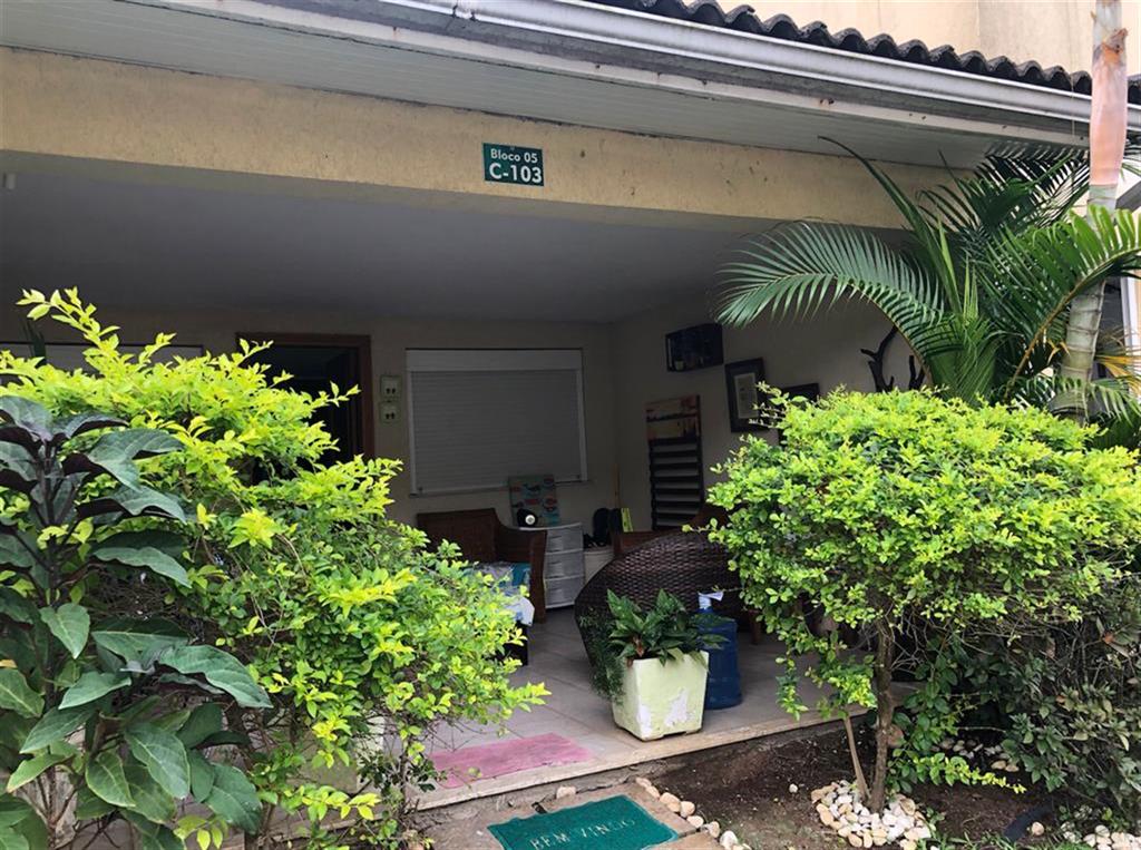 Imagem do Empreendimento