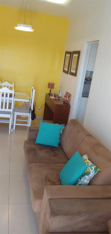 Imagem do Empreendimento