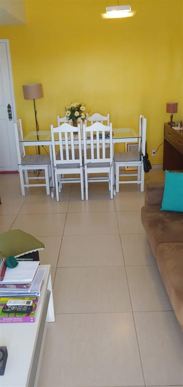 Imagem do Empreendimento