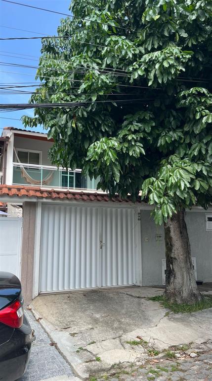 Imagem do Empreendimento