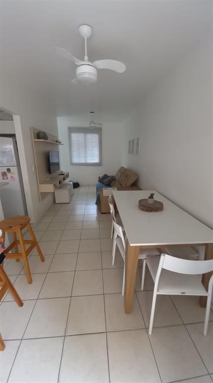 Imagem do Empreendimento