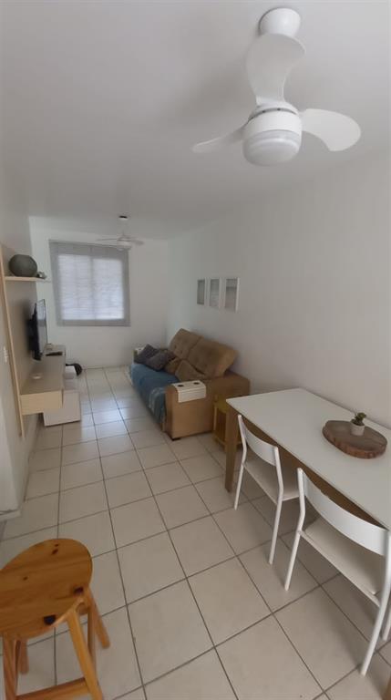 Imagem do Empreendimento