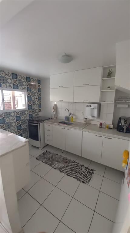 Imagem do Empreendimento