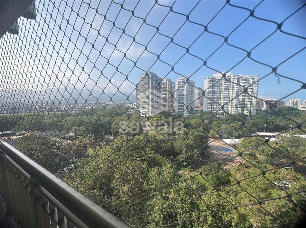 Imagem do Empreendimento