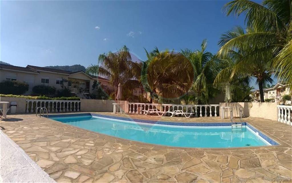 Imagem do Empreendimento