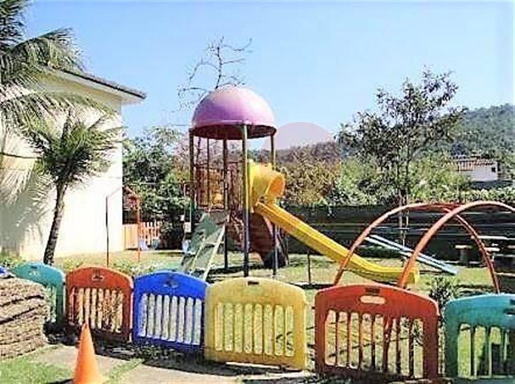 Imagem do Empreendimento