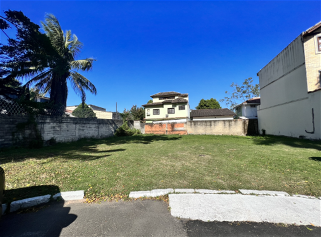 Imagem do Empreendimento