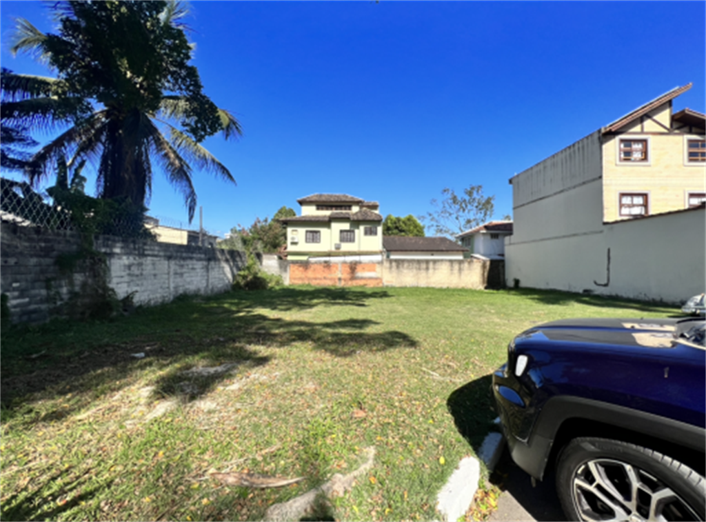 Imagem do Empreendimento