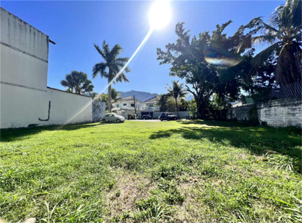 Imagem do Empreendimento