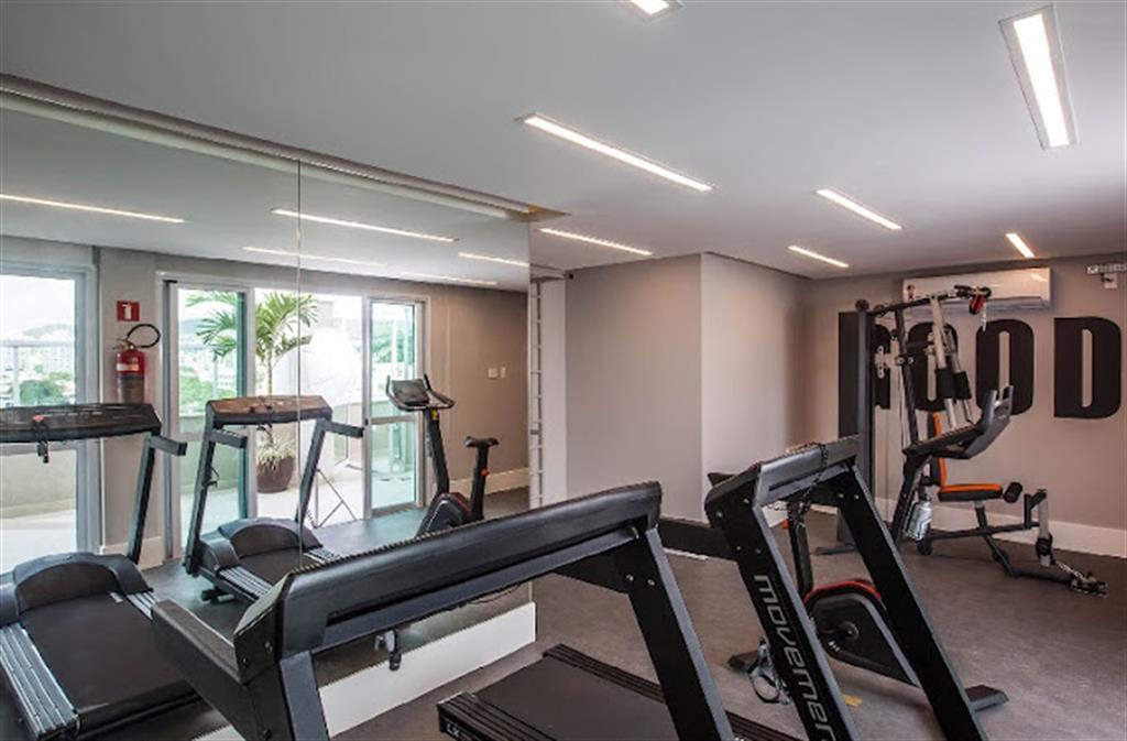 Imagem do Empreendimento