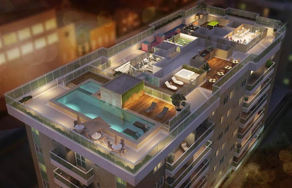 Imagem do Empreendimento