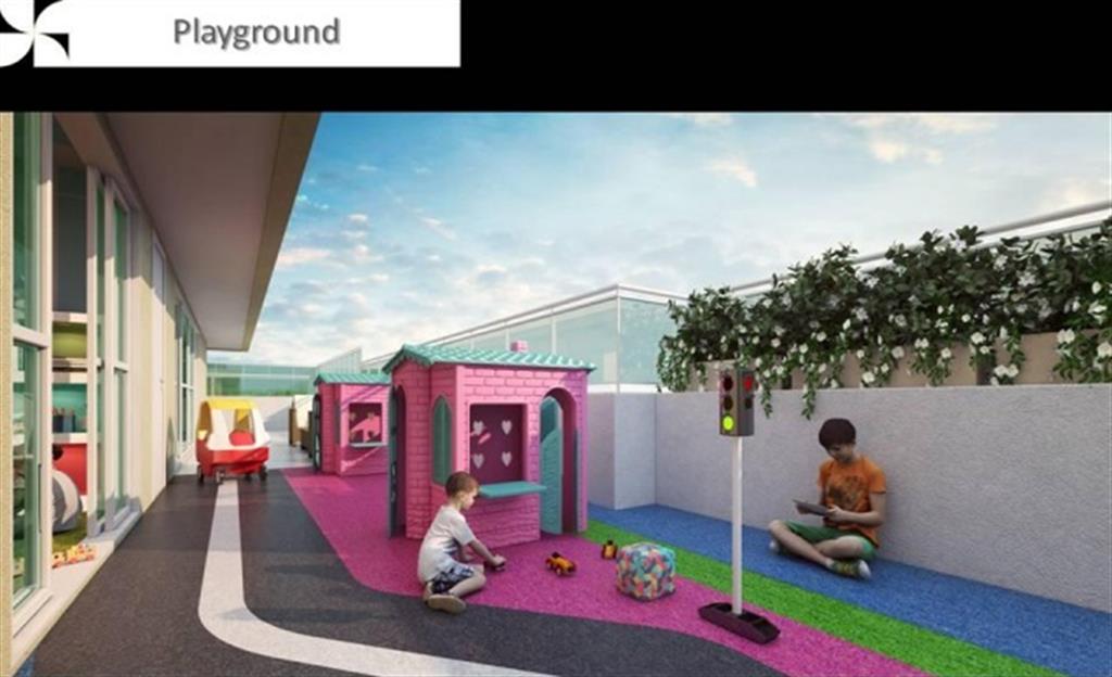 Imagem do Empreendimento