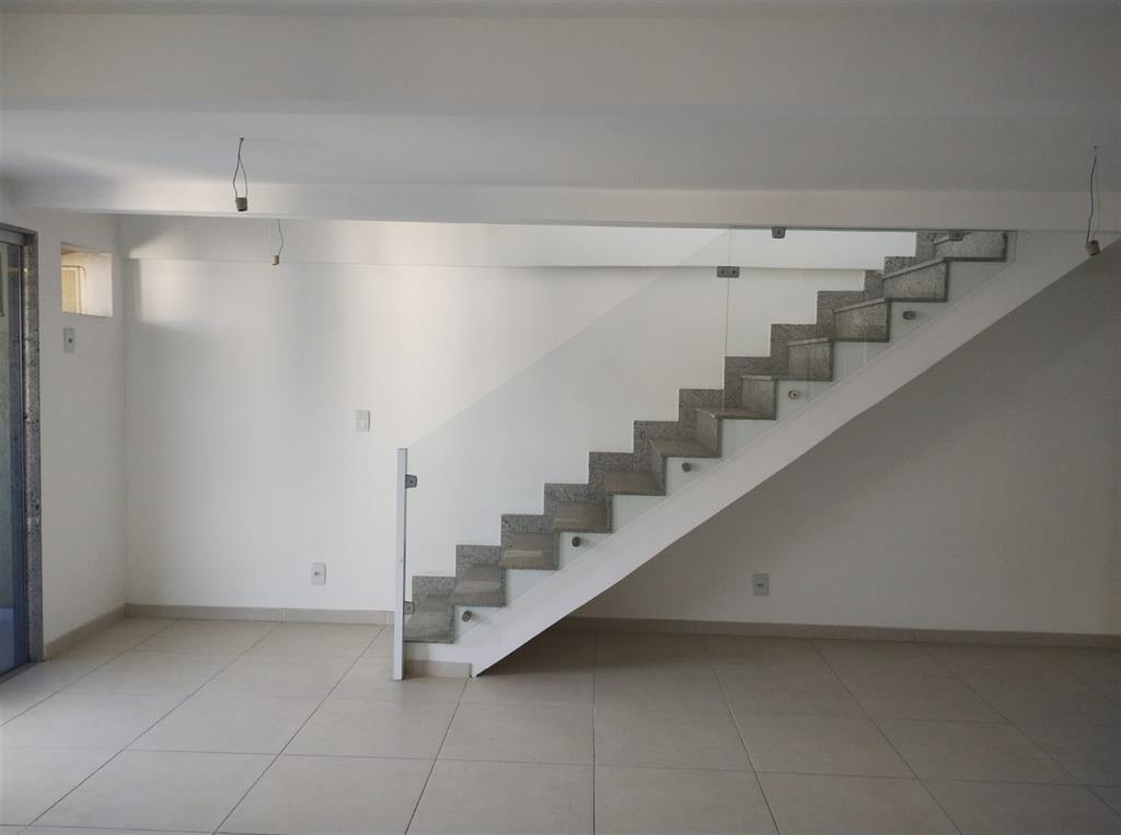 Imagem do Empreendimento
