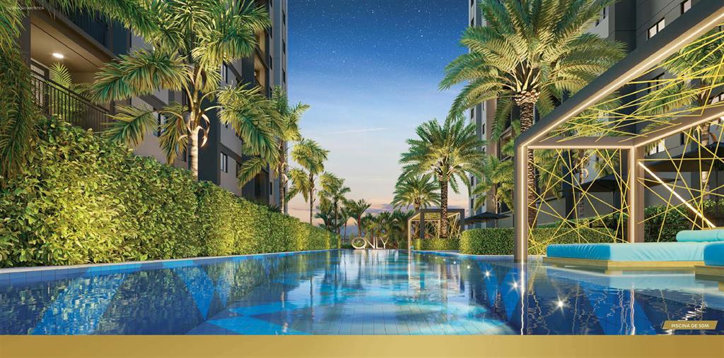 Imagem do Empreendimento