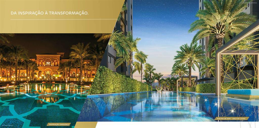 Imagem do Empreendimento