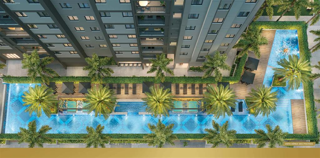 Imagem do Empreendimento