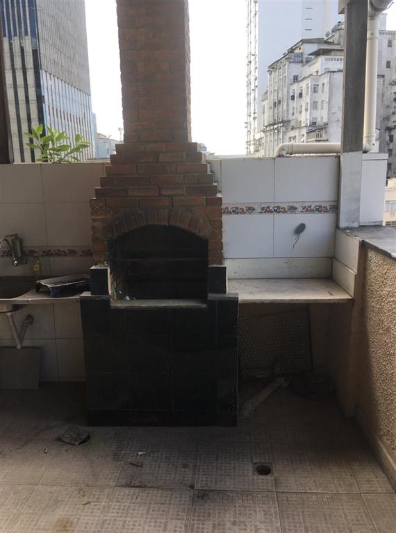 Imagem do Empreendimento